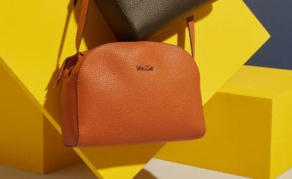 Bolsas femininas Mr. Cat